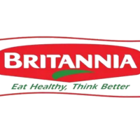 britannia