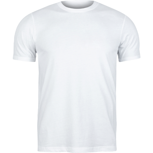 T-Shirt View