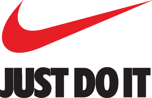Logo 3
