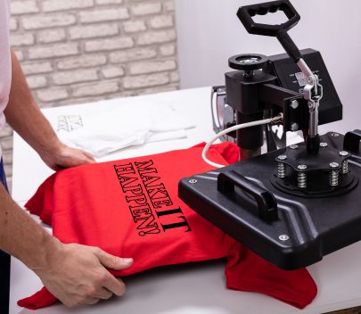 Top T Shirts Manufacturer in Kolkata Providing Superior Designs and Bulk Solutions