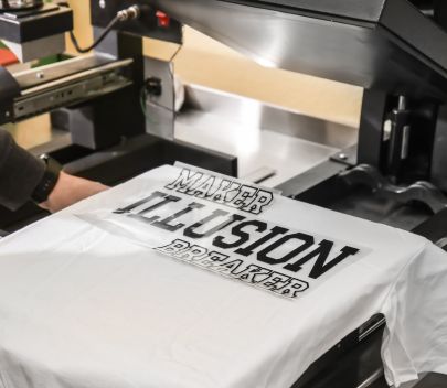 Top T Shirts Manufacturer in Kolkata Providing Superior Designs and Bulk Solutions