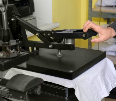 T-shirt Manufacturer in Kolkata Offering Quality and Customization for Every Need