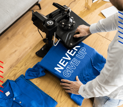 Understanding T-Shirt Fabric: A Key to Your Comfort