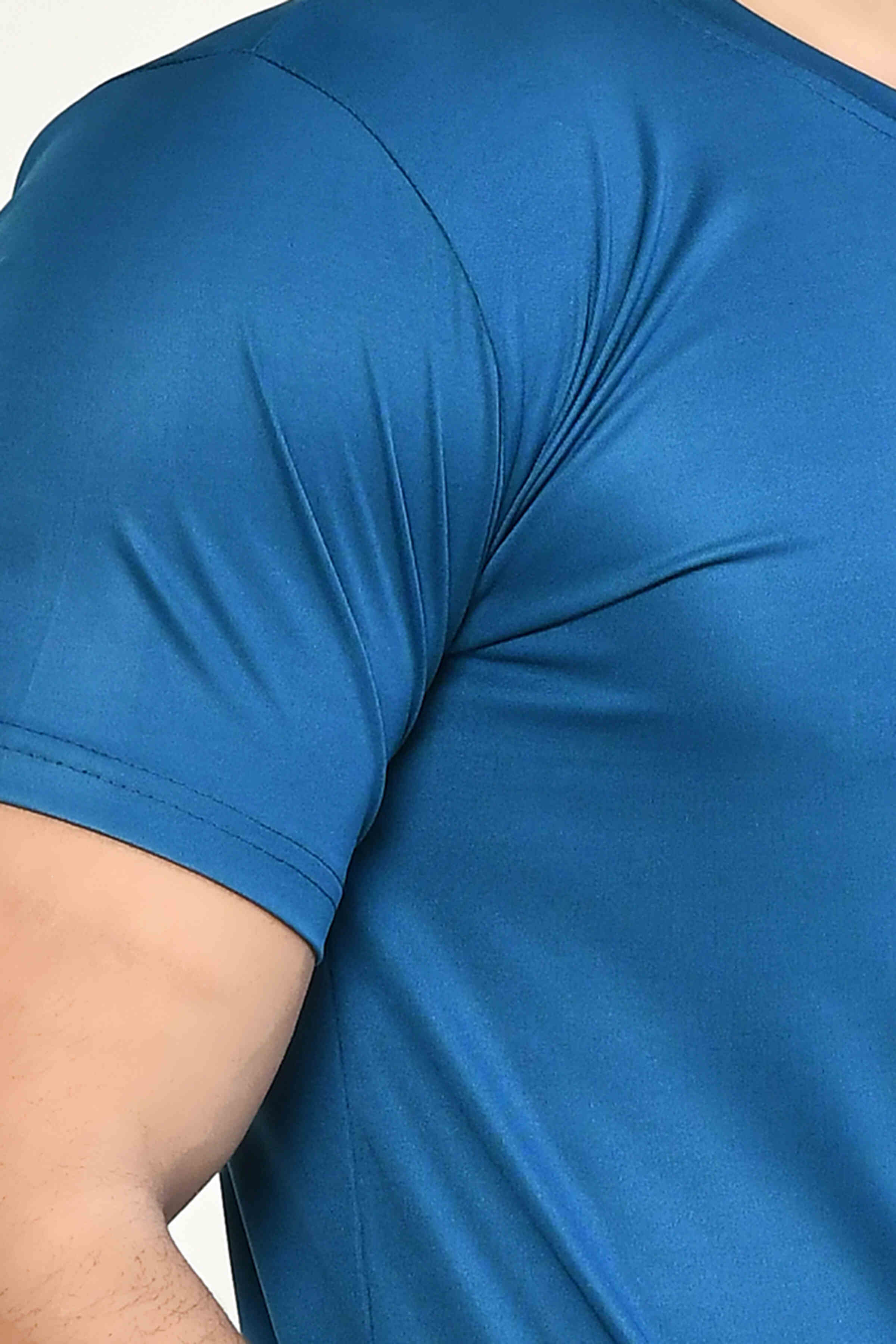 Gel T-shirt