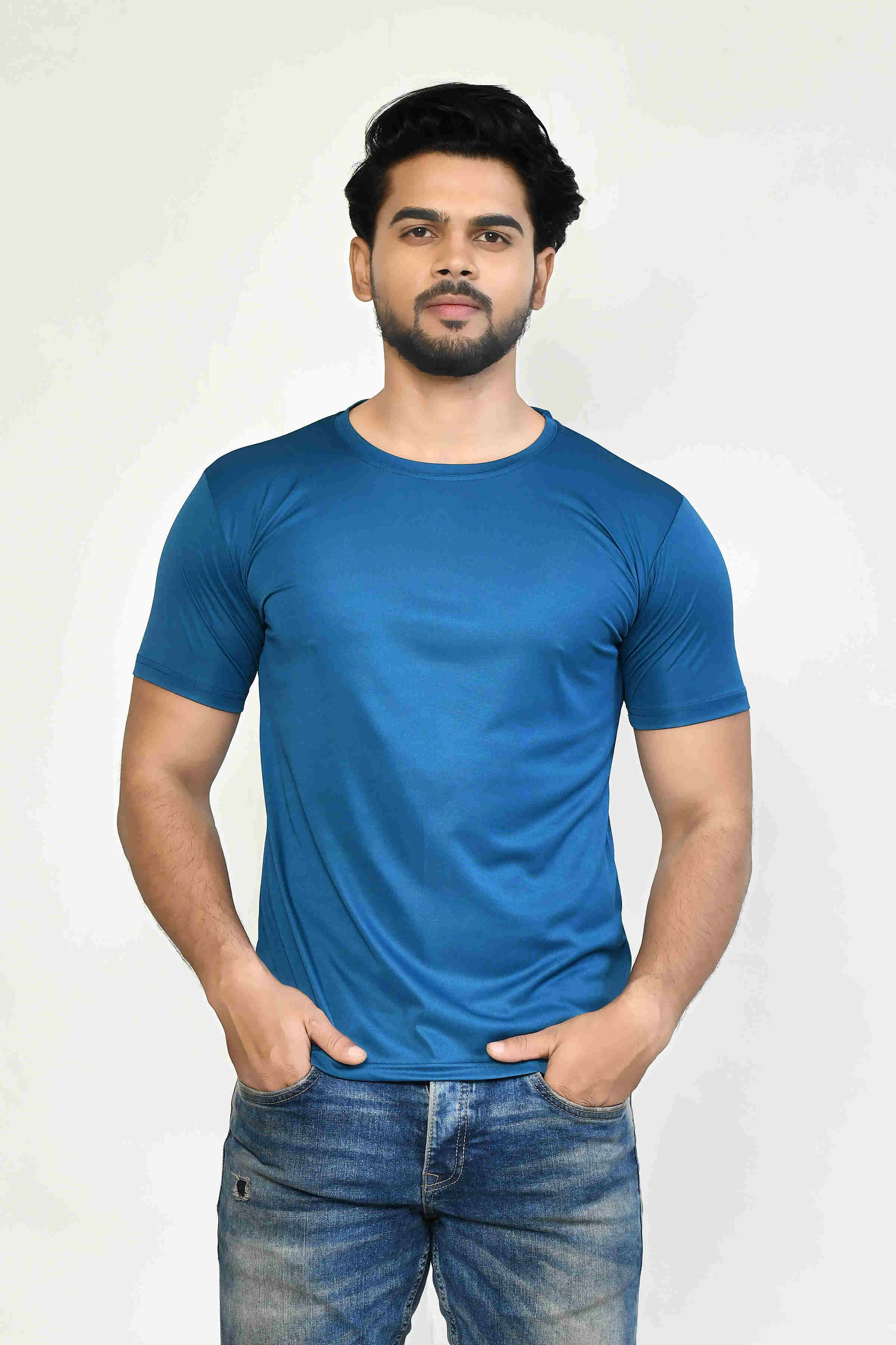 Gel T-shirt