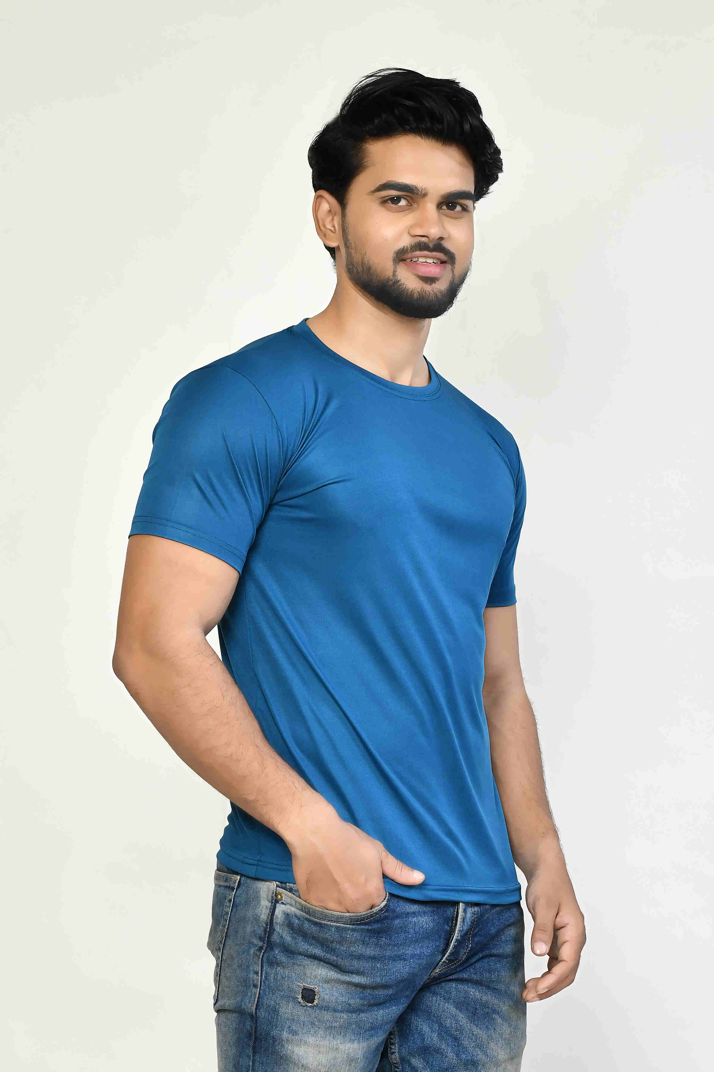 Gel T-shirt